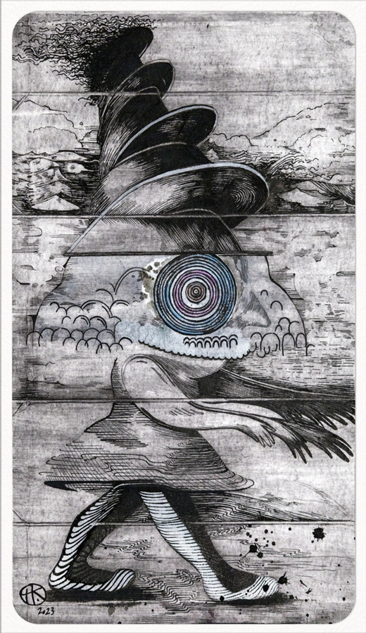 https://www.sediy.fr/files/gimgs/th-124_SOMNANBULE-1_v2.jpg