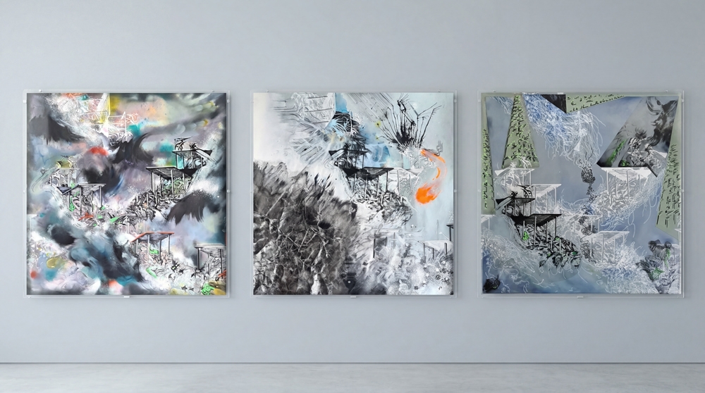 https://www.sediy.fr/files/gimgs/th-131_Passerelle_Cagdas_Kahriman_serigraphies_view.jpg