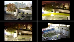 https://www.sediy.fr/files/gimgs/th-50_50_ck-2013-fenetre-sur-cour.jpg