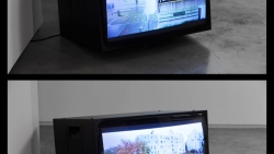 https://www.sediy.fr/files/gimgs/th-50_50_secret-world-42_v2.jpg